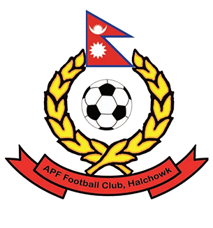 APF football club