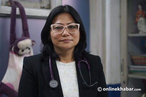 अप्लास्टिक एनिमिया कसलाई हुन सक्छ ? (भिडियो)