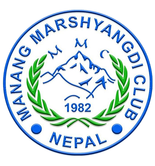 Manang Marshyangdi Club