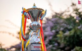 पीएम कपमा आज आर्मी र गण्डकी एवं पुलिस र बागमती भिड्दै