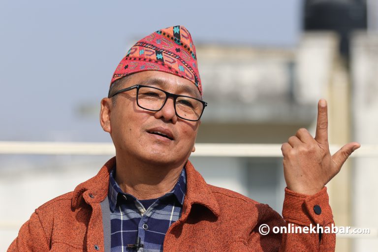 राप्रपाका ८ उम्मेदवारले कटाएनन् १० मत