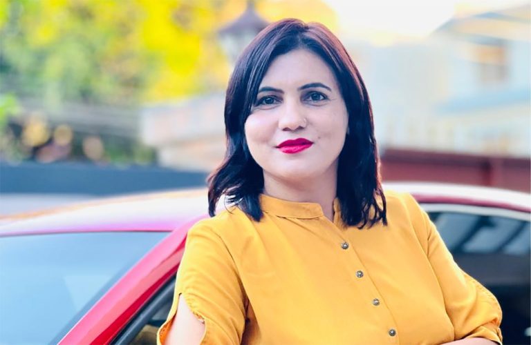 महिलालाई अवसर : भाषणमा समान, व्यवहारमा पक्षपात