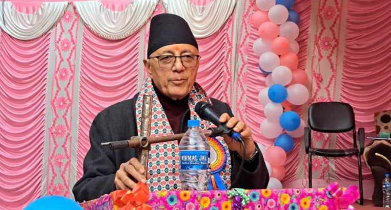 अख्तियार र सीआईबीले अनावश्यक दुःख दिइरहेको छ : शेखर कोइराला