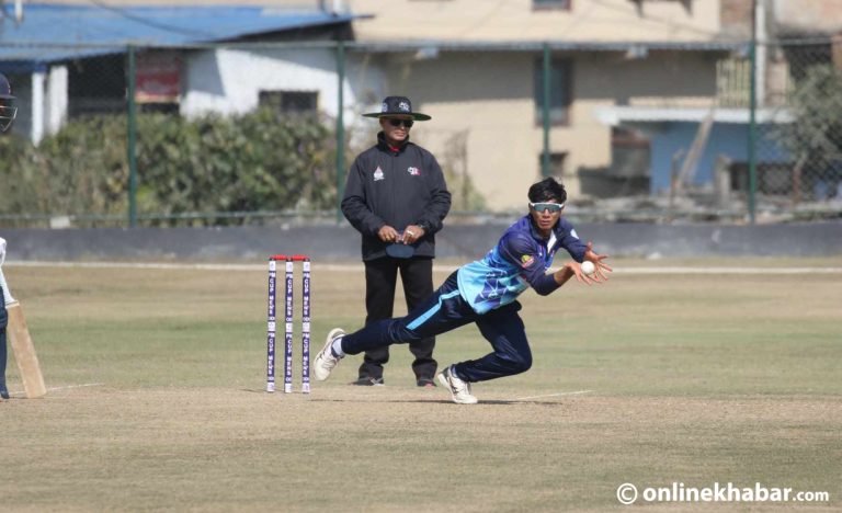 प्रधानमन्त्री कपमा सूर्यको नयाँ कीर्तिमान