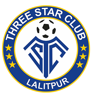 Three Star Club