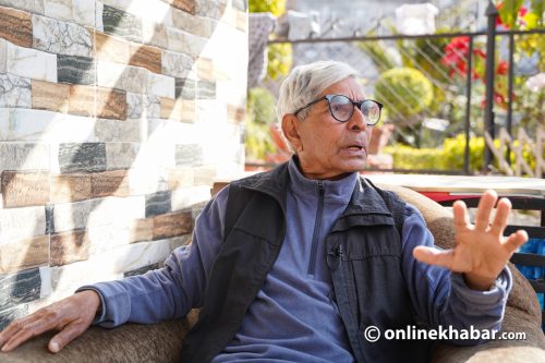 मान्यवर तीन पत्रुको अन्तर्ध्यान