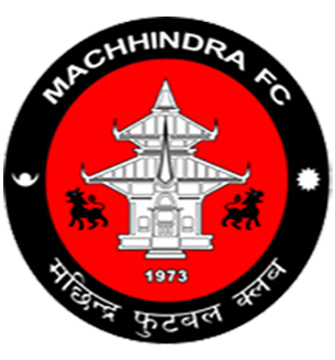  Machhindra FC