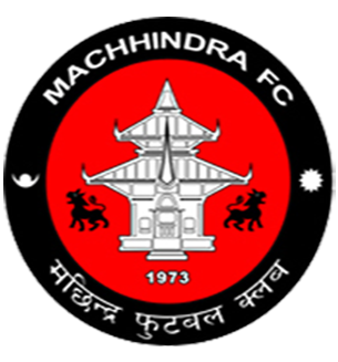 Machhindra FC