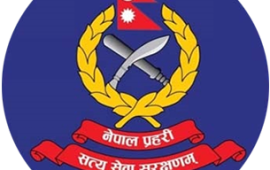 ललितपुरमा बाटो हिँड्दै गरेकी युवतीलाई अश्लील हर्कत गर्ने व्यक्ति सरकारी कर्मचारी