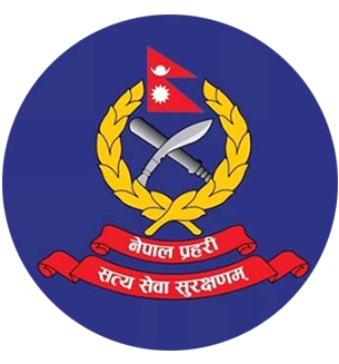 Nepal Police Club