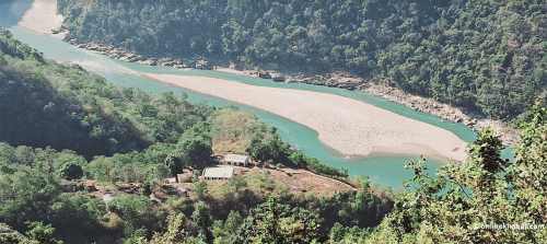 पञ्चेश्वर परियोजना : आशमै बित्यो दुई पुस्ता, तेस्रो पुस्ता पनि प्रतीक्षामै