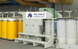 रिलायन्सको आईपीओ म्युचुअल फन्डका ४१ योजनालाई बाँडफाँट