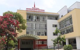 काठमाडौं मेडिकल कलेज र दुई श्रमिक आपूर्ति कम्पनीलाई २-२ लाख जरिबाना