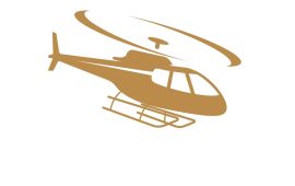 काठमाडौंबाट लुक्ला उडेको एयर डाइनेष्टीको हेलिकोप्टर नौ मिनेटमै फिर्ता