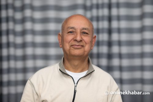 नर्मन बोरलगदेखि अकिनोरी किमुरासम्म