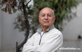 धार्मिक राज्य लोकतान्त्रिक बन्न सक्दैन