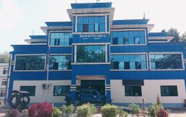 कैलालीमा १२ दिनमै फरार कैदीबन्दीसहित ५९ जना पक्राउ