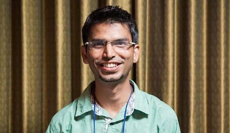 डायस्पोराबाट देश नियाल्दा : कसको मन दुख्दैन र ?