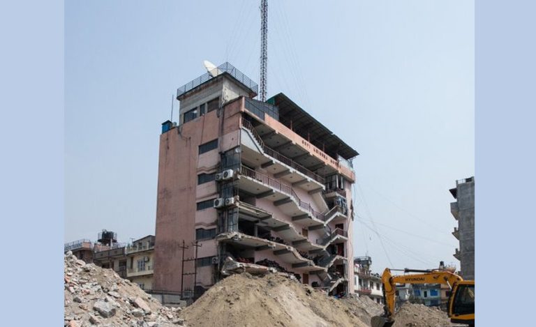 गोपीकृष्ण सिनेमा हल फागुन १ देखि बन्द हुने