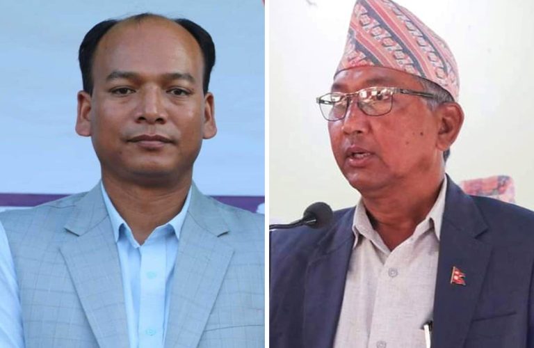 लुम्बिनी शिखर सम्मेलनबारे प्रदेश सांसदहरुले उठाए प्रश्न