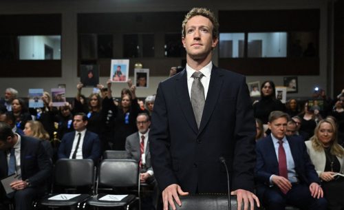 It's been a long, long time текст. I heard before. Chewing gum сериал. I heard before. " от куда фраза.