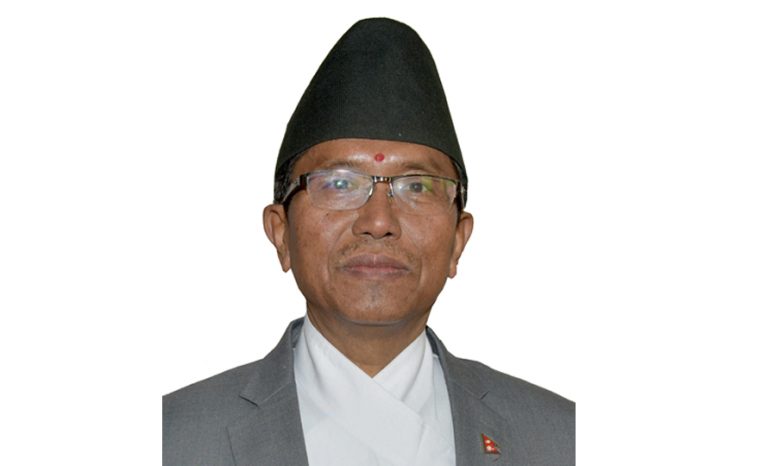 वाइडबडी भ्रष्टाचारमा जोडिएका अख्तियार प्रमुखमाथि विशेष अदालतको न्यायिक टिप्पणी