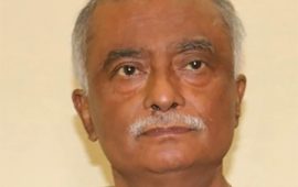रत्नसंसार श्रेष्ठ