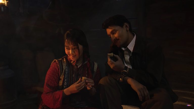 आर्टमाण्डुले ल्यायो विपिन र मिरुना स्टारर फिल्म ‘ऊनको स्वीटर’को शीर्ष गीत