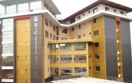 झापामा सात जनालाई एमबीबीएस पढ्ने अवसर