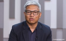 ट्रान्सफ्याट : मुटुलाई विस्तारै बिगार्ने ‘मौन विष’