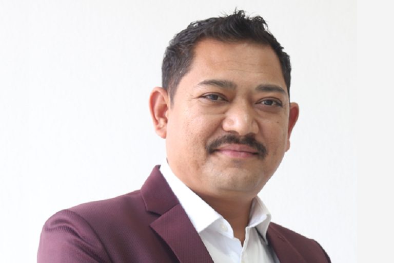 जीबीसहित १९ जनाविरुद्ध कास्की अदालतमा मुद्दा दर्ता
