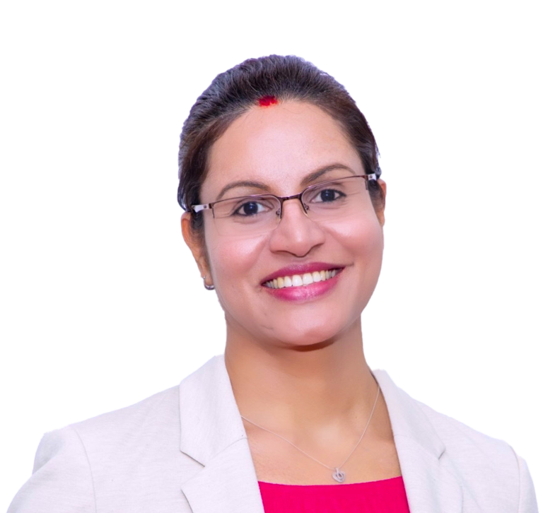 खेतीपाती बदल्ने वैज्ञानिक