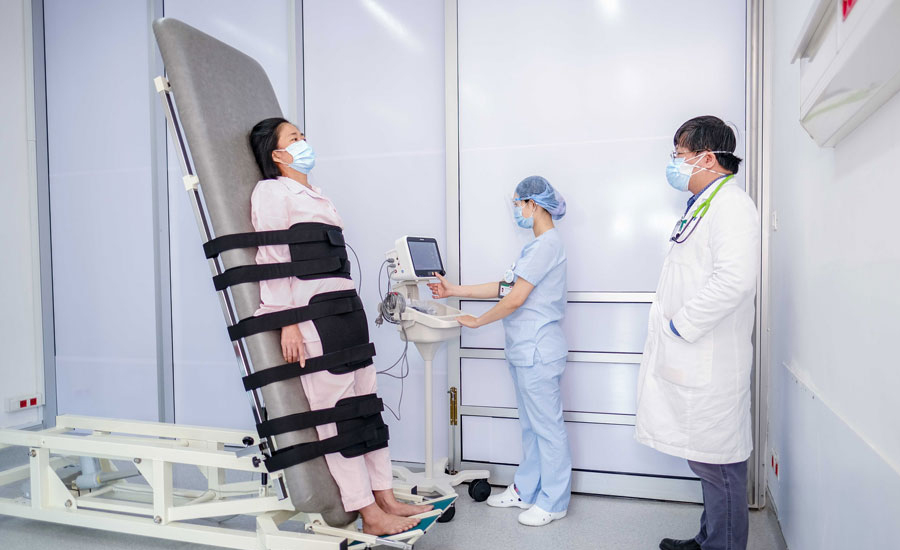 मुटुमा समस्या भएको शंका लागेमा के परीक्षण गर्ने, कति लाग्छ खर्च ? मुटुमा समस्या भएको शंका लागेमा के परीक्षण गर्ने, कति लाग्छ खर्च ?