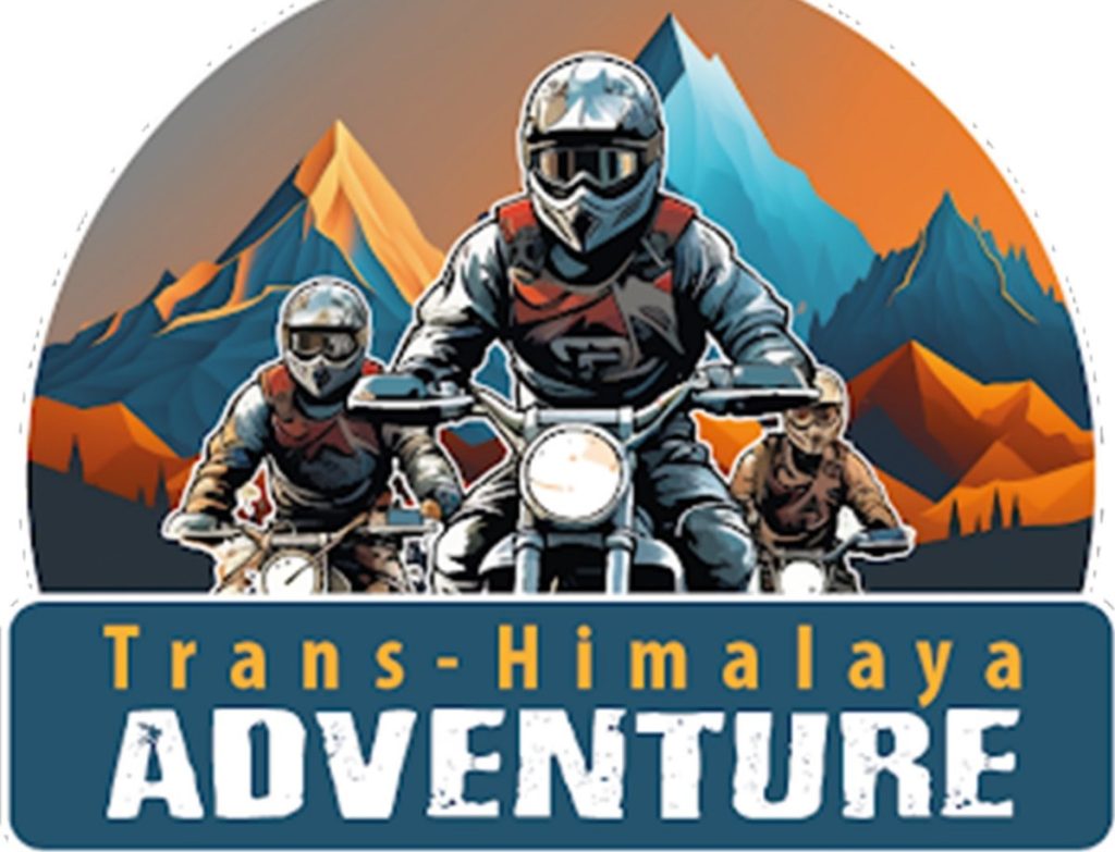 ट्रान्स हिमालयन एडभेन्चर चैत १९ देखी – अनलाइन खबर