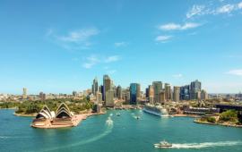 विद्यार्थी भिसा नीतिमा अस्ट्रेलियाको कडाइ, नेपाल उच्च जोखिममा