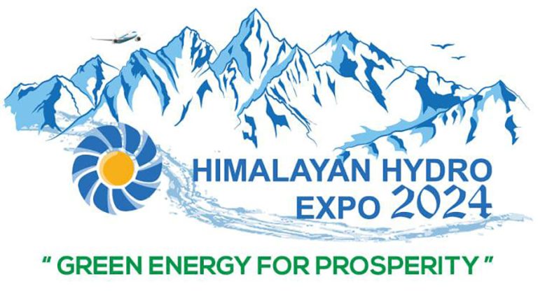 हरित ऊर्जा प्रवर्द्धन गर्न ‘हिमालयन हाइड्रो एक्स्पो’ हुँदै