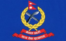 कैलालीमा युवकमाथि खुँडा प्रहार