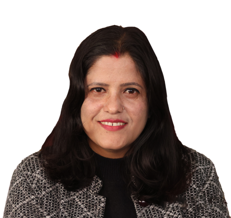 कुरीति विरुद्ध क्यानभास र कुची