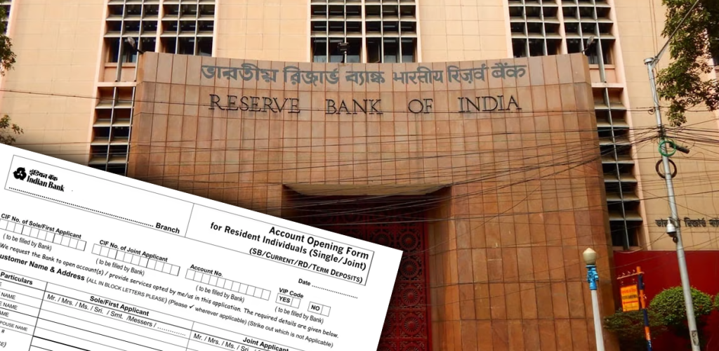 भारतमा नेपालीलाई बैंक खाता खोल्नै कठिन