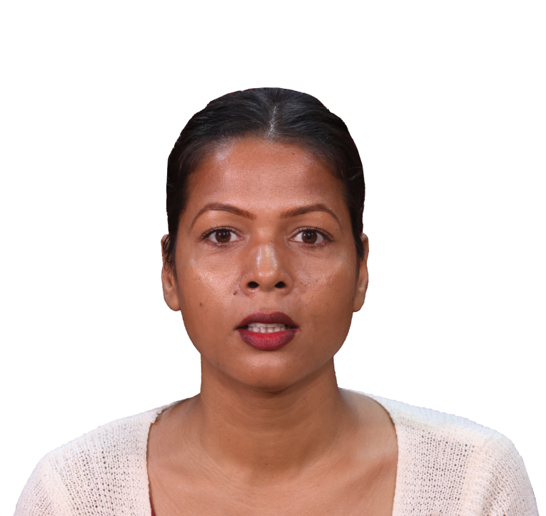 मधेशलाई मूलधारसँग जोड्ने कलादूत