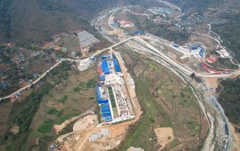 सरकारले रुग्ण आयोजनाको ठेक्का तोड्दा बैंकहरूको खराब कर्जा बढ्ने