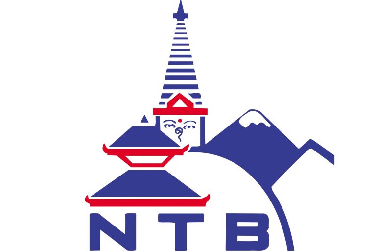 नेपाल पर्यटन बोर्डको सीईओका लागि आवेदन खुल्यो