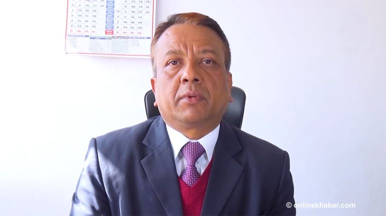 ‘रिटायर्ड’लाई तुरुन्तै आकर्षक नियुक्ति दिने विकृति