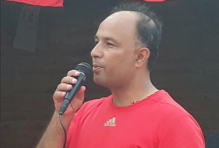 बागमतीका मेयर थापाविरुद्ध अर्को मुद्दा, भरत तालमा ३० करोड भ्रष्टाचारको आरोप