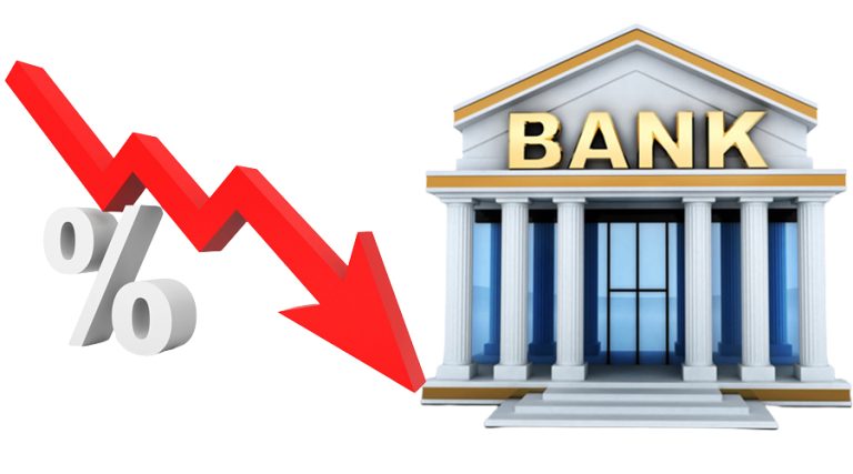 १० बैंकको वितरणयोग्य नाफा ऋणात्मक