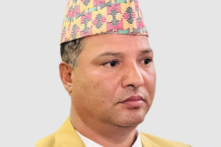 बजेट पास गर्न नसक्दा अप्ठ्यारोमा सुदूरपश्चिम सरकार