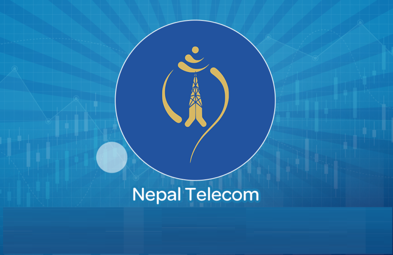 नेपाल टेलिकमले ल्यायो संविधान दिवस अफर
