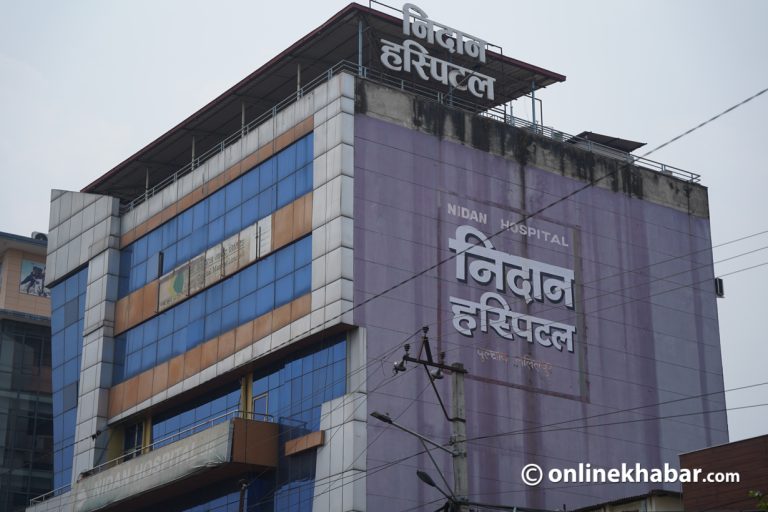 बन्द भएको ८ महिनापछि खुल्यो निदान, नयाँ लगानीकर्ता भित्र्याउने दाउ