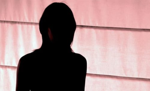 भारत लैजान लागेका ७ किशोरीको उद्धार, भारतीय नागरिक पक्राउ