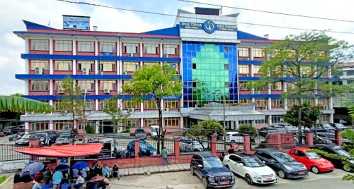 सस्ता र साना प्याकेज घटाउँदै टेलिकम, महँगा प्याकको मारमा सेवाग्राही